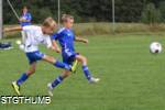 hantverkscupen bildspel-085.JPG

80,60 KB 
900 x 600 
2014-08-10